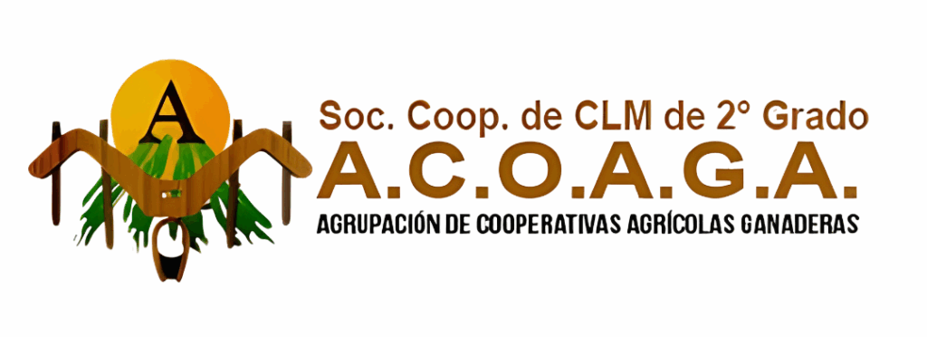 logo acoaga